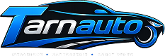Logo Tarn Auto